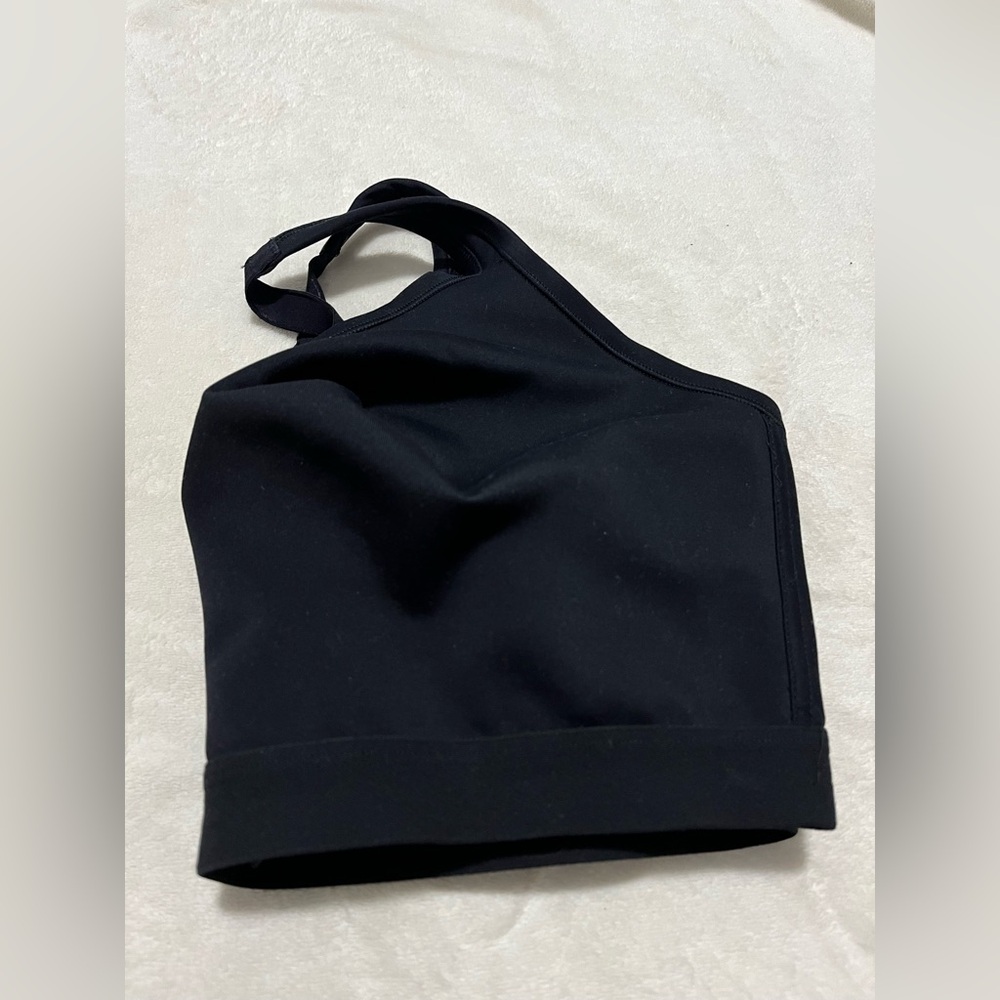 Soma Embraceable Wireless Unlined Bra - Picture 2 of 6